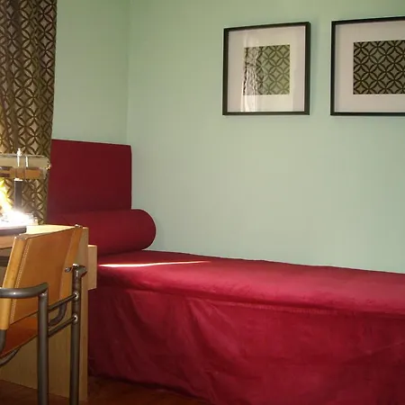 بيت للعطل La Maison Beaurevoir Offranville